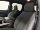 Thumbnail image of 2020 Ram 1500 at Temple Hills