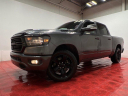Thumbnail image of 2020 Ram 1500 at Temple Hills