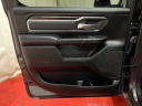 Thumbnail image of 2020 Ram 1500 at Temple Hills