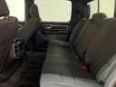 Thumbnail image of 2020 Ram 1500 at Temple Hills