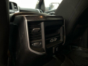 Thumbnail image of 2020 Ram 1500 at Temple Hills