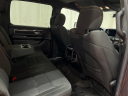 Thumbnail image of 2020 Ram 1500 at Temple Hills