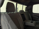 Thumbnail image of 2020 Ram 1500 at Temple Hills