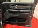 Thumbnail image of 2020 Ram 1500 at Temple Hills