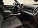 Thumbnail image of 2020 Ram 1500 at Temple Hills