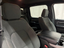 Thumbnail image of 2020 Ram 1500 at Temple Hills