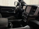Thumbnail image of 2020 Ram 1500 at Temple Hills