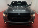 Thumbnail image of 2020 Ram 1500 at Temple Hills