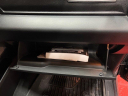 Thumbnail image of 2020 Ram 1500 at Temple Hills