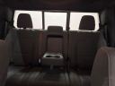 Thumbnail image of 2020 Ram 1500 at Temple Hills