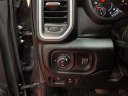 Thumbnail image of 2020 Ram 1500 at Temple Hills