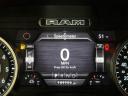 Thumbnail image of 2020 Ram 1500 at Temple Hills