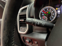 Thumbnail image of 2020 Ram 1500 at Temple Hills
