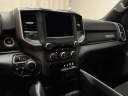 Thumbnail image of 2020 Ram 1500 at Temple Hills