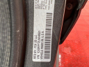 Thumbnail image of 2020 Ram 1500 at Temple Hills