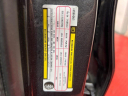 Thumbnail image of 2020 Ram 1500 at Temple Hills