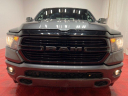 Thumbnail image of 2020 Ram 1500 at Temple Hills
