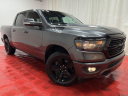 Thumbnail image of 2020 Ram 1500 at Temple Hills