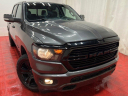Thumbnail image of 2020 Ram 1500 at Temple Hills