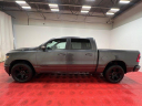 Thumbnail image of 2020 Ram 1500 at Temple Hills