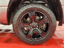 Thumbnail image of 2020 Ram 1500 at Temple Hills