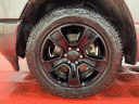 Thumbnail image of 2020 Ram 1500 at Temple Hills