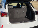Thumbnail image of 2023 Chevrolet Trailblazer at Frank Brown Honda GMC