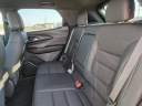 Thumbnail image of 2023 Chevrolet Trailblazer at Frank Brown Honda GMC