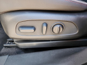 Thumbnail image of 2023 Chevrolet Trailblazer at Frank Brown Honda GMC