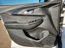Thumbnail image of 2023 Chevrolet Trailblazer at Frank Brown Honda GMC