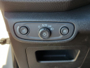 Thumbnail image of 2023 Chevrolet Trailblazer at Frank Brown Honda GMC