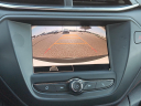 Thumbnail image of 2023 Chevrolet Trailblazer at Frank Brown Honda GMC