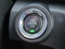 Thumbnail image of 2023 Chevrolet Trailblazer at Frank Brown Honda GMC