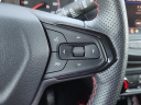 Thumbnail image of 2023 Chevrolet Trailblazer at Frank Brown Honda GMC