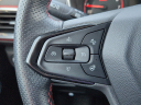 Thumbnail image of 2023 Chevrolet Trailblazer at Frank Brown Honda GMC