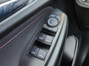 Thumbnail image of 2023 Chevrolet Trailblazer at Frank Brown Honda GMC