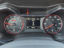 Thumbnail image of 2023 Chevrolet Trailblazer at Frank Brown Honda GMC