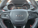 Thumbnail image of 2023 Chevrolet Trailblazer at Frank Brown Honda GMC