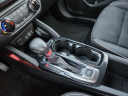 Thumbnail image of 2023 Chevrolet Trailblazer at Frank Brown Honda GMC