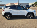 Thumbnail image of 2023 Chevrolet Trailblazer at Frank Brown Honda GMC