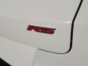 Thumbnail image of 2023 Chevrolet Trailblazer at Frank Brown Honda GMC