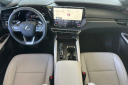 Thumbnail image of 2025 Lexus RX 350 at Freeman Lexus