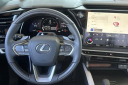 Thumbnail image of 2025 Lexus RX 350 at Freeman Lexus