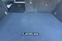 Thumbnail image of 2025 Lexus RX 350 at Freeman Lexus