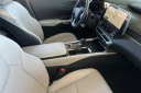 Thumbnail image of 2025 Lexus RX 350 at Freeman Lexus
