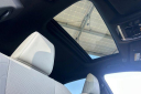 Thumbnail image of 2025 Lexus RX 350 at Freeman Lexus