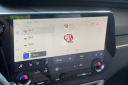 Thumbnail image of 2025 Lexus RX 350 at Freeman Lexus