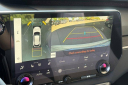 Thumbnail image of 2025 Lexus RX 350 at Freeman Lexus