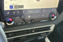 Thumbnail image of 2025 Lexus RX 350 at Freeman Lexus
