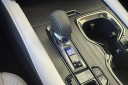 Thumbnail image of 2025 Lexus RX 350 at Freeman Lexus